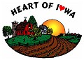 Heart of Iowa