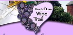 Heart of Iowa Wine Trail