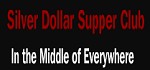 Silver Dollar Supper Club
