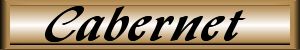 Our Selection Of Wines - Cabernet