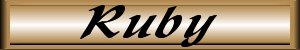Our Selection Of Wines - Ruby
