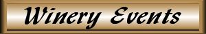 Eagle City Winery Events