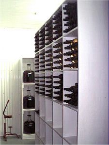 bottled_wine_1_small