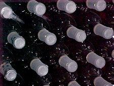 bottles_1_small