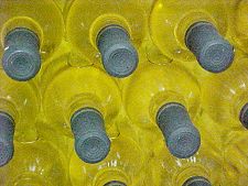 bottles_2_small