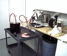 filtering_wine_3_small