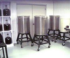primary_fermenters_1_small