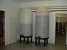 primary_fermenters_4_small