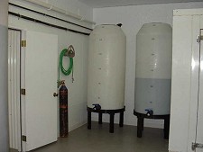 primary_fermenters_5_small