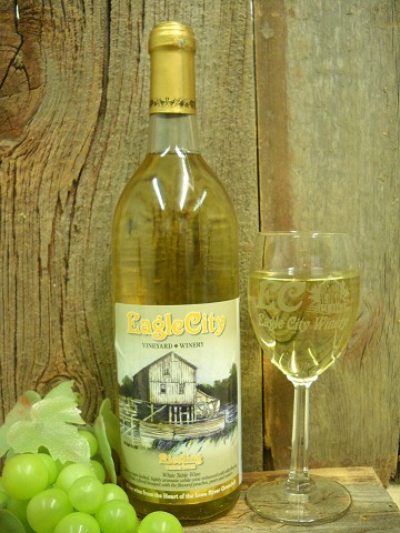 Riesling