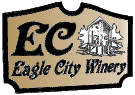 Eagle City Winery